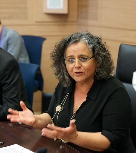 توما-سليمان: "سنتابع كل المتورطين في أعمال التعذيب والانتهاكات".